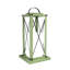 Lampe de table 29,53 "-69149260-99923282