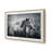Thundering Hooves Print-257934752-257934756