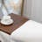 Mehrie Storage Bench-723394432-723394555