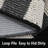 Akheem Non-Slip Doormat-670675575