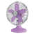 Lavender is out of stock