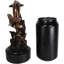 Figurine Jonesha
