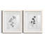 Neutre pré III - reproduction de dessin-940881620-940881622-940881623