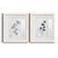 Neutre pré III - reproduction de dessin-940881622-940881623-940881620