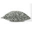 Coussin Cozy Swirl-107807912