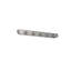 Edna 6 - Light Vanity Light-64112942