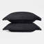 Ensemble de 2 taies d'oreiller en microfibre ultra douce-1654324124-1654324126