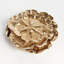 Aluminum Decorative Tray