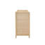 Aria 51.25'' W Buffet-1475087725