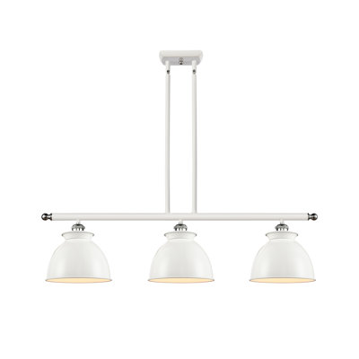 Arev 3 - Light Kitchen Island Pendant