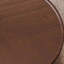 Table basse créative en bois massif-112214366-106451471-106451473