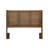 Godina Queen Full Espresso Headboard-1981657940