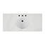 Alsup 48'' W Single Vanity-260078063