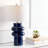 Prickett Ceramic Table Lamp