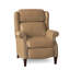 Miller Recliner-3216074-3219311-3217454