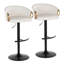 Tabouret de bar Laurenzio-106895957-106895960
