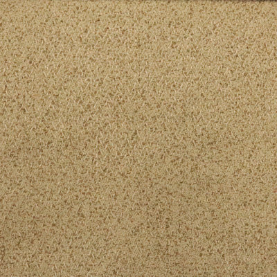 Tissu texturé Upton-Greenwich Boucle