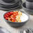 Stone Lain Abigael Bowl Set Stoneware-57282519