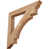 Western Red Cedar (Rough) is unavailable