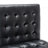 Modern Accent PU Chair-1474412441