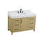 Ensemble de meuble-lavabo simple 48 po_VF60648-BS-7131589