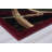 Weston Indoor Rug