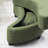 Alondria Upholstered 51.2'' Chair-450082412