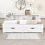 Nadjah Daybed-194416966