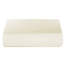 Drap-housse en microfibre -50368699-50455977