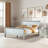 Gulara Bed-646425521-646425518