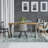 Dorsett Oriental Indoor Rug-1333379920