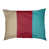 Sonoran Sand/Sedona Red/Teal