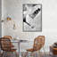Chill Time II Print by Oliver Gal-37237302-231641330
