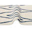 Adriahna 160cm X 220cm Area Rug