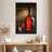 Yarlin Whiskey Bottle-106965426
