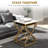 Akevia Nesting Tables