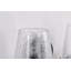 Coiffeuse Sluis - Verre martelé-128681318-128681321-128681320
