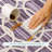 Machine Washable Indoor/Outdoor Chantille ACN2769 Geometric Rug-2003602-2003608