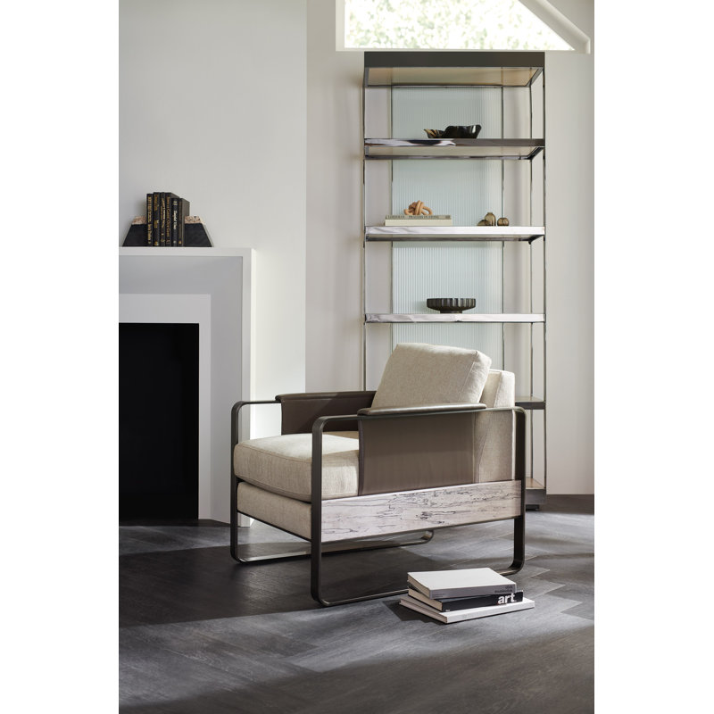 Etagere