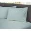  Ensemble de draps 200 fils-446719452-446719459