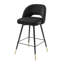 Cliff Barstools-61832876-61832878