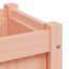 Brieuc Wood Planter Box-1800475039-1801514509