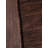 Manns Hand Knotted Loom Wool Eco-Friendly Area Rugs  -  Rectangle, Brown Color, Plain Solid Design, High Pile Thick Handmade Anti Skid Area Rugs for Living Room, Bed Room-24442641-130704251