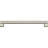 Sutton Place 7.5625" Center to Center Bar Pull-1049665025