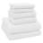 Mulit-Size Set-106131900