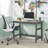 Jayanni Solid Wood Writing Desk-1916453585