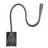 Cobra LED Spotlight-17531692