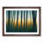 Walnut Framed selected