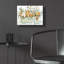 «Trois Beauties» par Carol Robinson-1129529387