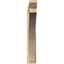 Persienne en bois Thatton-109310998-113944484